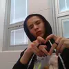 Depression - @hollymeyer2012 - TikTok
