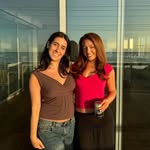hol - @_hollymeyer - Instagram