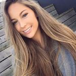 Holly🌸 - @holly__meyer - Instagram