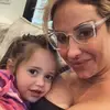 Holly - @hollymeyer287 - TikTok