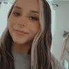 holly - @hollymeyerr - TikTok