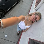Holly Meyer - @holly_meyer12 - Instagram
