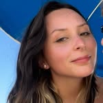 Holly Meyer - @skinbyholly_ - Instagram