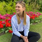 Holly Meyer - @hollylyn26 - Instagram