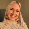 Holly Meyer - @meyer_hol25 - TikTok