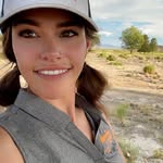 Holly Meyer - @hmeyer90 - Instagram