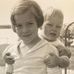 Holly Meyer - Facebook