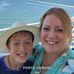 Holly Meyer - Facebook