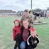 Holly Meyer - @holly.meyer31 - TikTok