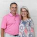 Holly Meyer - Facebook