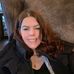 Holly Meyer - Facebook