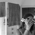Holly Meyer - Facebook