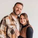 Holly Meyer - @hollsmeyer - Instagram