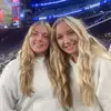 Holly Meyer - @holly_meyer19 - TikTok