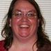 Holly Meyer - Facebook