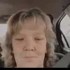 Holly Meyer - @holly.meyer37 - TikTok