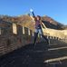 Holly Meyer - Facebook