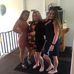 Holly Meyer - Facebook