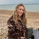 Holly Meyer - @misshollymeyer - Instagram