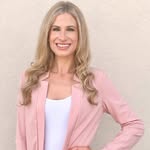 Holly Meyer - @holly_meyer_ - Instagram