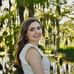 Holly Meyer - Facebook