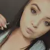Holly Meyer - @hollymeyer3 - TikTok