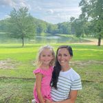 Holly Meyer - @holly.meyer43 - Instagram