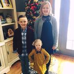 Holly Meyer - @holly.meyer.315 - Instagram