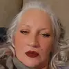 Holly Meyer - @hollymeyer69 - TikTok