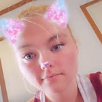 Holly Meyer - @hollymeyer23 - Instagram