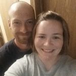 Holly Meyer - @hameyer19 - Instagram