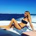 Holly Meyer - Facebook