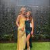 Holly Meyer - Facebook