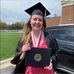 Holly Meyer - Facebook