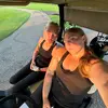 Holly Meyer - @hollys.spam19 - TikTok