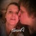Holly Meyer - Facebook