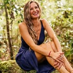 Holly Meyer - @hollymeyer24 - Instagram