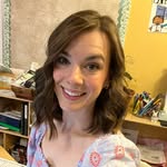 Holly Meyer - @hollymeyer_ - Instagram