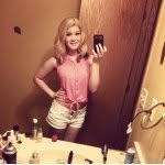 Holly Meyer 💁 - @hollymeyer14 - Instagram
