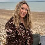 Holly Meyer | My life in tiny squares ✨ - @just.a.girl.starting.over - Instagram