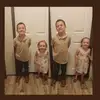 Holly Meyer - @holly.meyer42 - TikTok