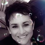 Holly Meyer Beal - @mamabeal67 - Instagram