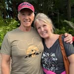 Holly Meyer Bednarek - @hollydbednarek - Instagram