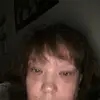 Holly Meyer - @hollymeyer950 - TikTok