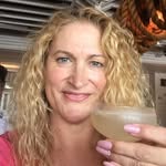 Holly Meyer-Fredsrick - @funloving_mom_of7 - Instagram