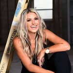 Holly Meyer Lucas - @holly.meyer.lucas - Instagram