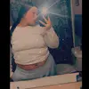 hollym723 - @hollymeyer4 - TikTok
