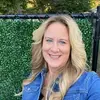 hollymeyer19 - @hollymeyer19 - TikTok