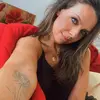 ✶ ✶ ✶ - @hollymitch1 - TikTok