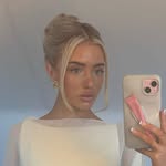 𝐇𝐨𝐥𝐥𝐲 𝐓𝐚𝐦𝐛𝐢𝐧𝐢♥️ - @hollymiatambini - Instagram